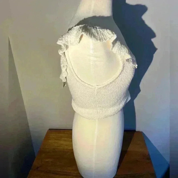 Urban outfitters crop top - Picture 7 of 11